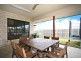 10 Ashbrook Drive, Morayfield QLD 4506