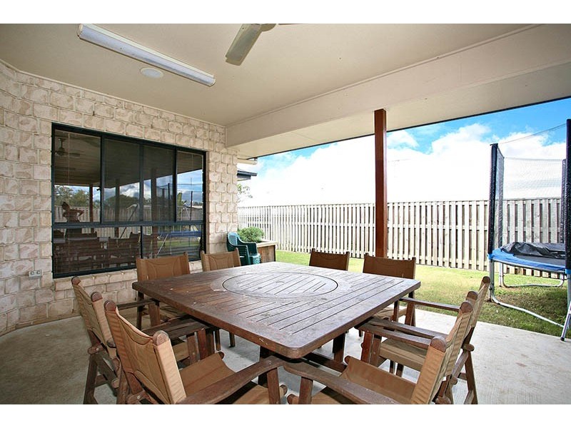 10 Ashbrook Drive, Morayfield QLD 4506