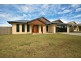 10 Ashbrook Drive, Morayfield QLD 4506