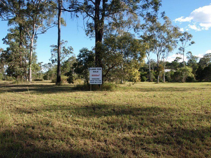 2 Adelong Court, Morayfield QLD 4506