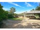 5 Boobook Court, Narangba QLD 4504