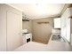 5 Boobook Court, Narangba QLD 4504