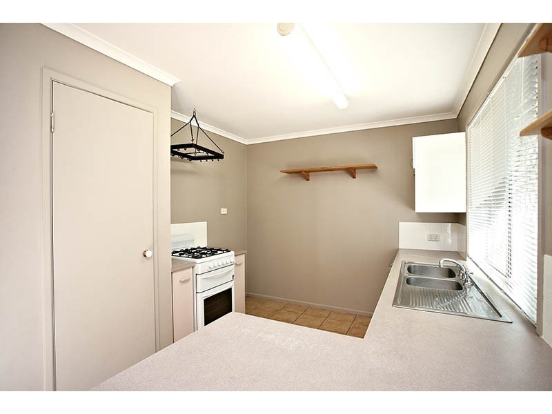 5 Boobook Court, Narangba QLD 4504