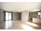 5 Boobook Court, Narangba QLD 4504