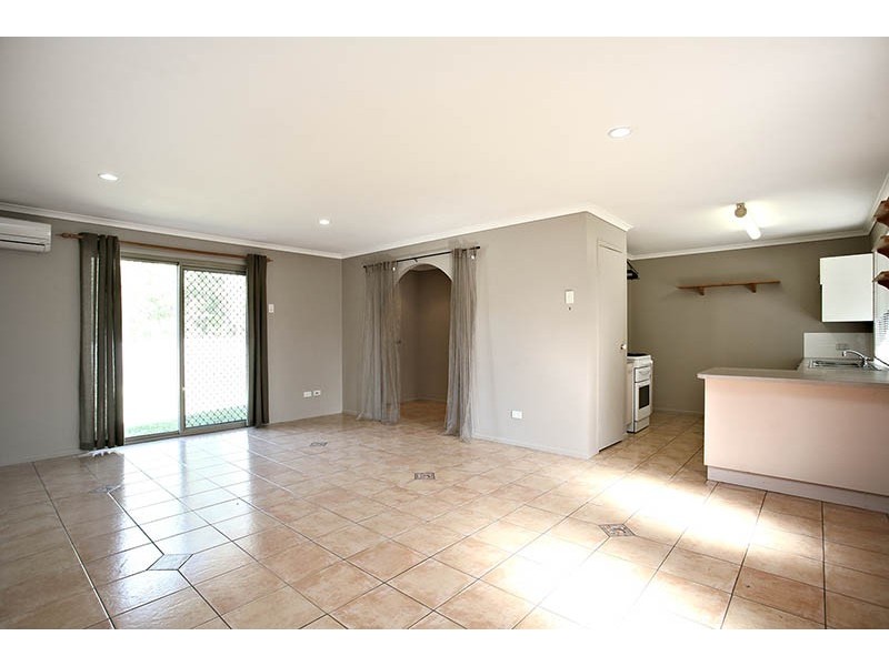 5 Boobook Court, Narangba QLD 4504