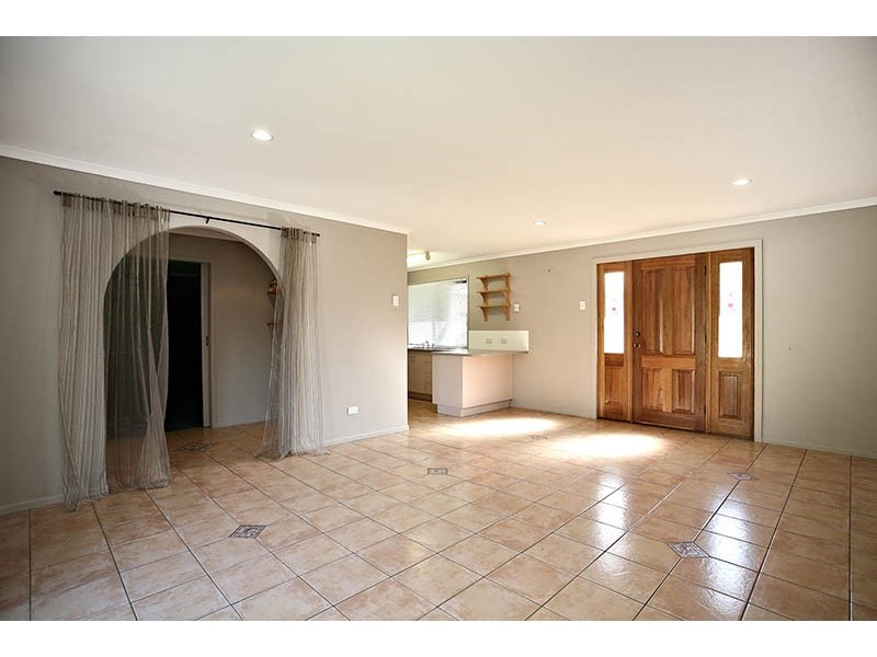 5 Boobook Court, Narangba QLD 4504