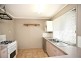 5 Boobook Court, Narangba QLD 4504