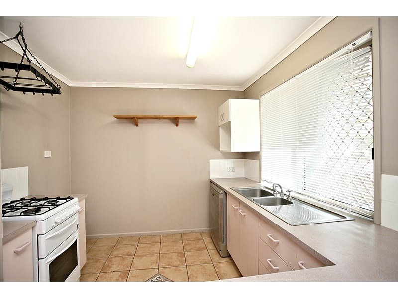 5 Boobook Court, Narangba QLD 4504