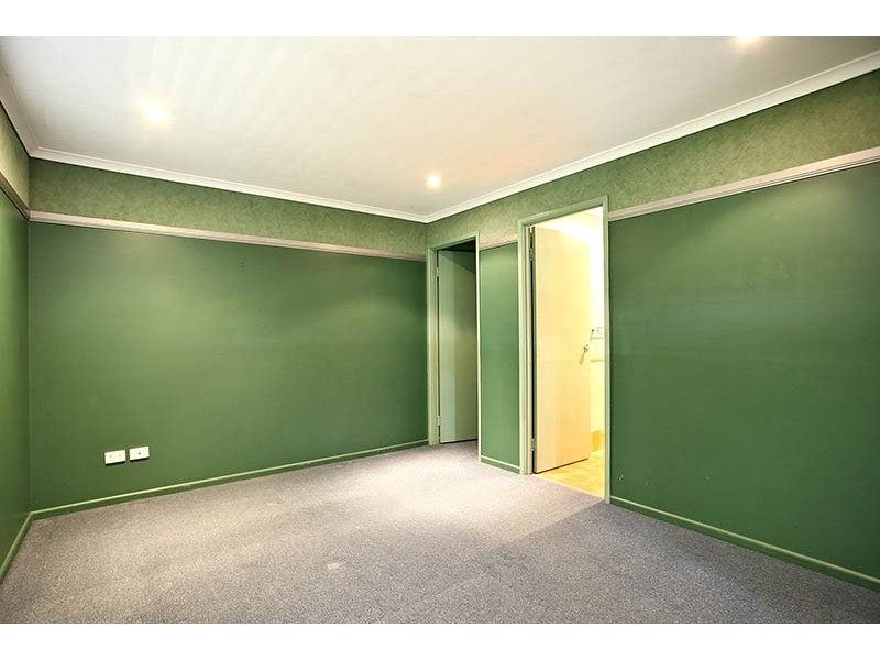 5 Boobook Court, Narangba QLD 4504