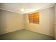 5 Boobook Court, Narangba QLD 4504