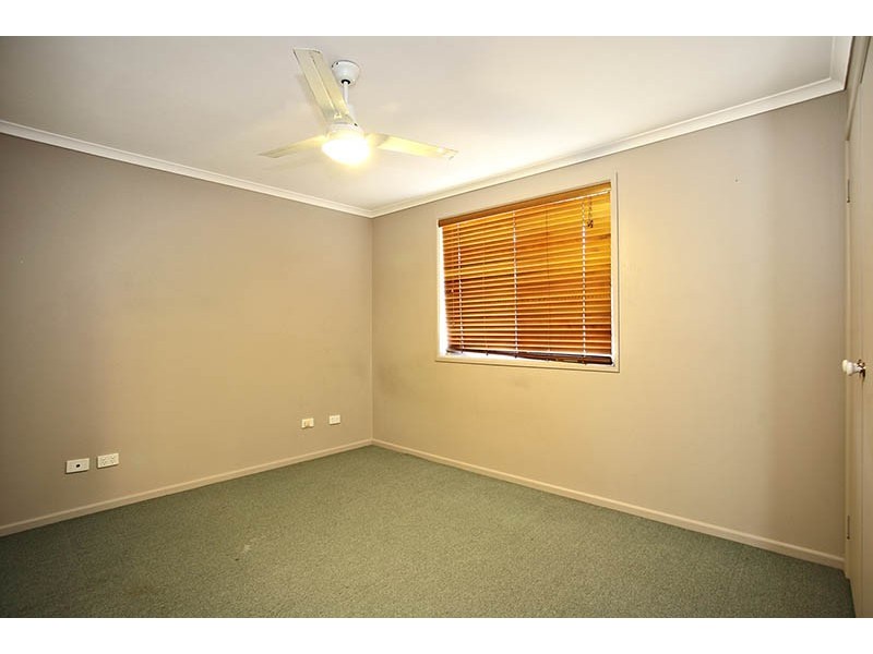 5 Boobook Court, Narangba QLD 4504
