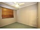 5 Boobook Court, Narangba QLD 4504