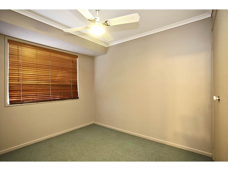 5 Boobook Court, Narangba QLD 4504