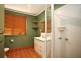 5 Boobook Court, Narangba QLD 4504