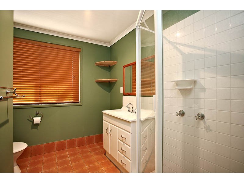 5 Boobook Court, Narangba QLD 4504