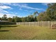 5 Boobook Court, Narangba QLD 4504