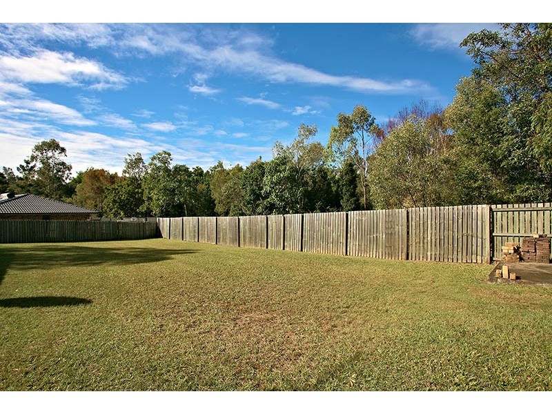 5 Boobook Court, Narangba QLD 4504