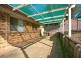 5 Boobook Court, Narangba QLD 4504