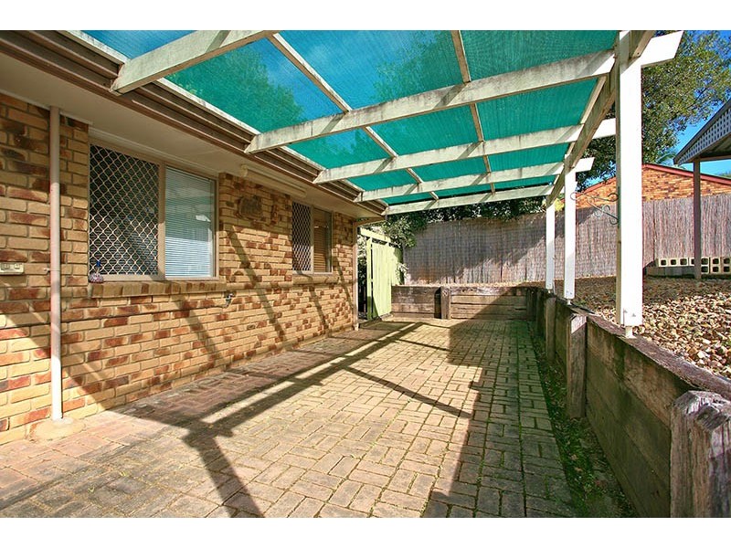 5 Boobook Court, Narangba QLD 4504