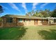 5 Boobook Court, Narangba QLD 4504