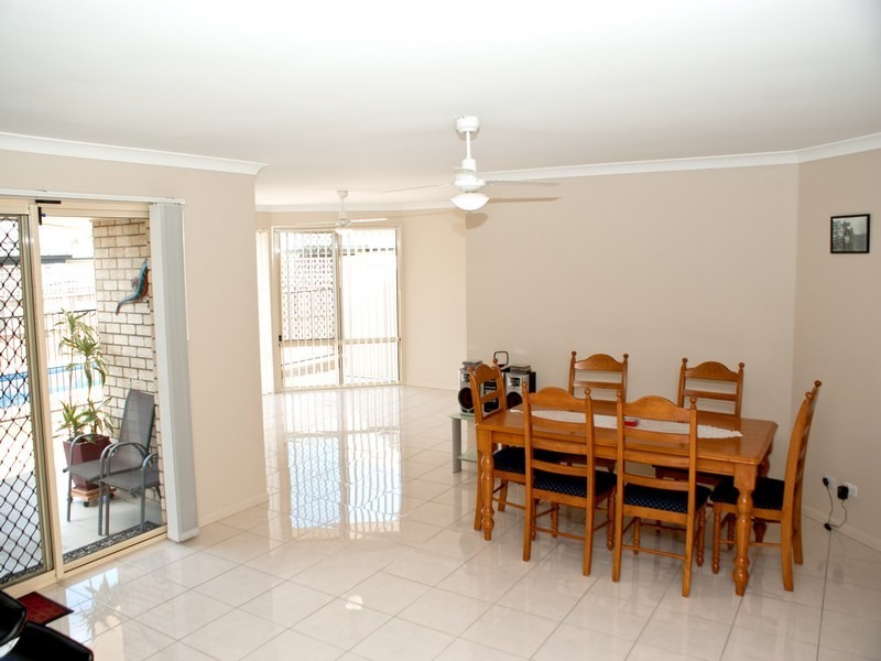 15 Dewar Court, Caboolture QLD 4510