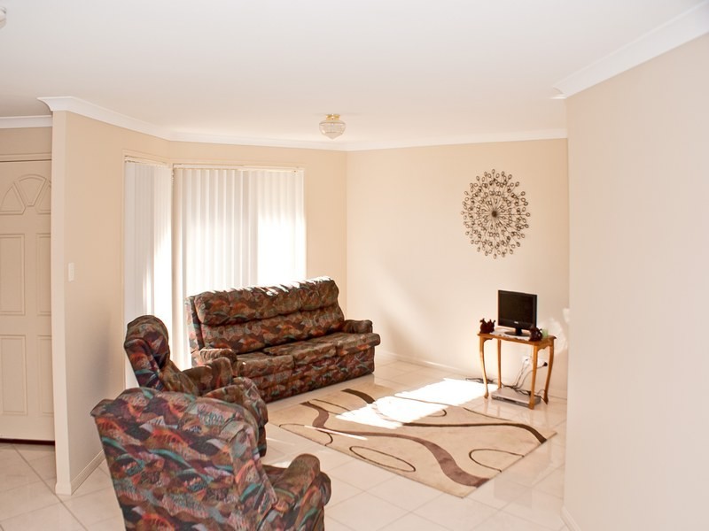 15 Dewar Court, Caboolture QLD 4510