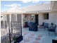 15 Dewar Court, Caboolture QLD 4510