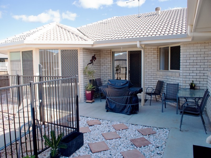 15 Dewar Court, Caboolture QLD 4510