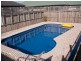 15 Dewar Court, Caboolture QLD 4510