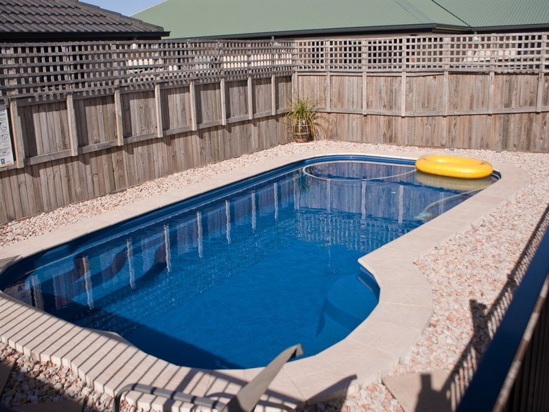 15 Dewar Court, Caboolture QLD 4510