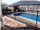 15 Dewar Court, Caboolture QLD 4510