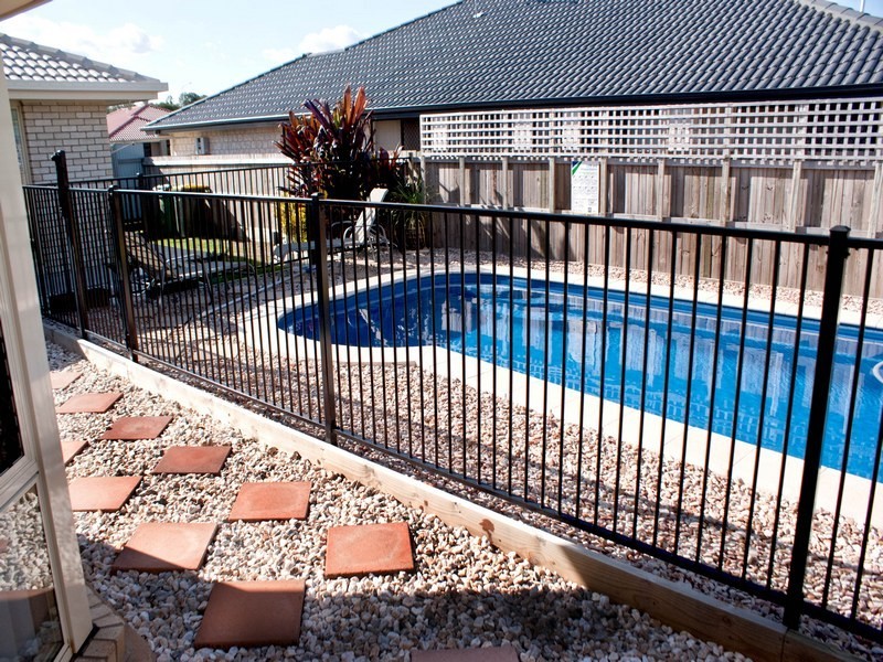 15 Dewar Court, Caboolture QLD 4510