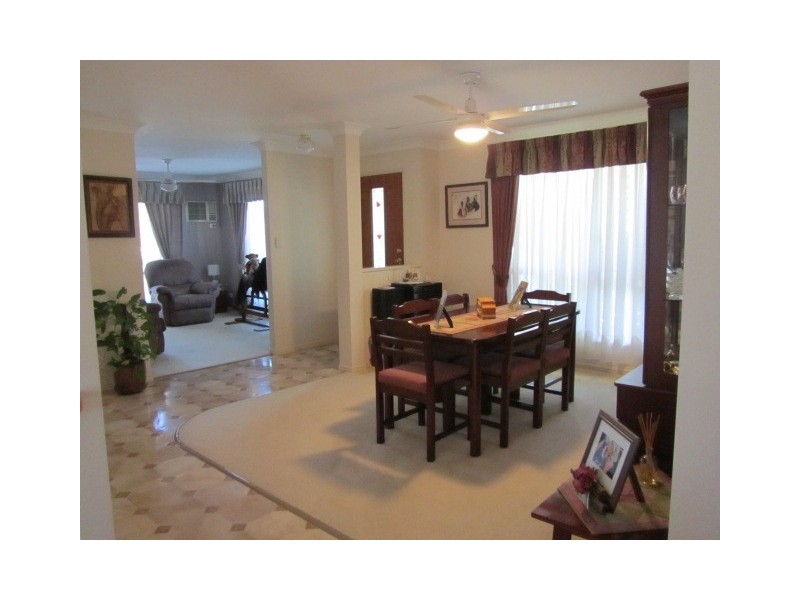 2 Centennial Court, Upper Caboolture QLD 4510