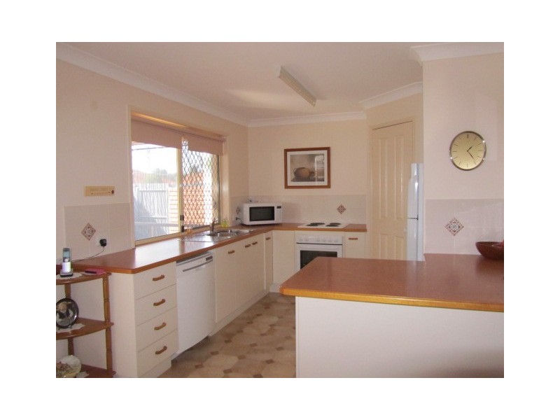 2 Centennial Court, Upper Caboolture QLD 4510