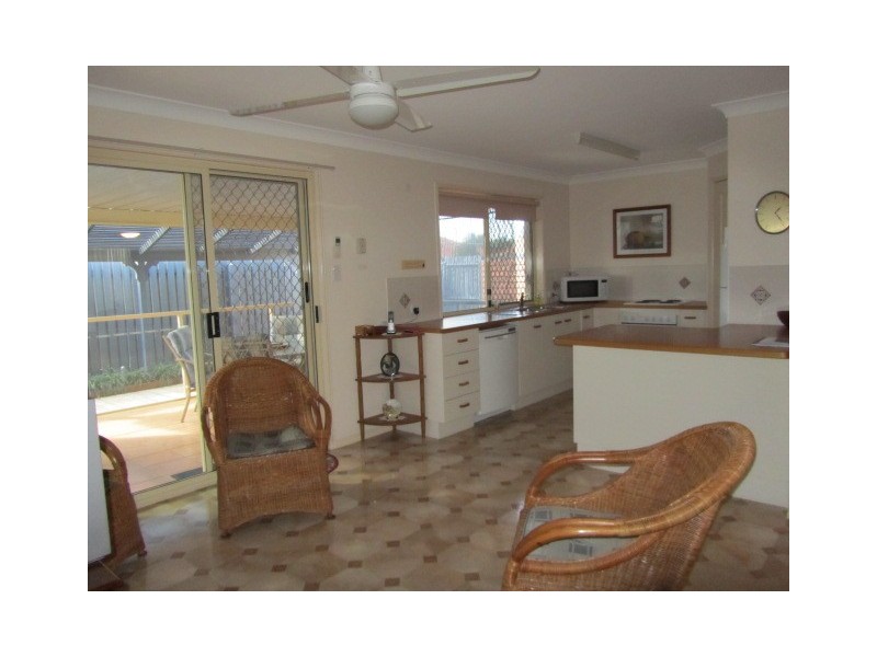 2 Centennial Court, Upper Caboolture QLD 4510