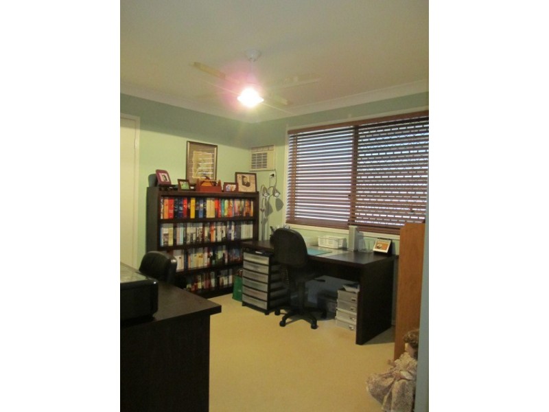 2 Centennial Court, Upper Caboolture QLD 4510