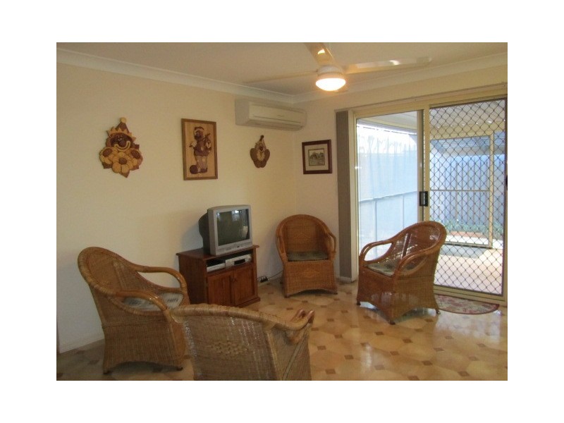 2 Centennial Court, Upper Caboolture QLD 4510