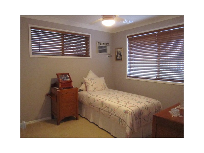 2 Centennial Court, Upper Caboolture QLD 4510