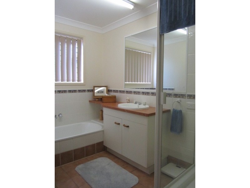 2 Centennial Court, Upper Caboolture QLD 4510