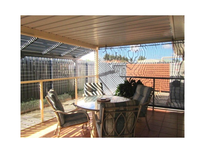 2 Centennial Court, Upper Caboolture QLD 4510