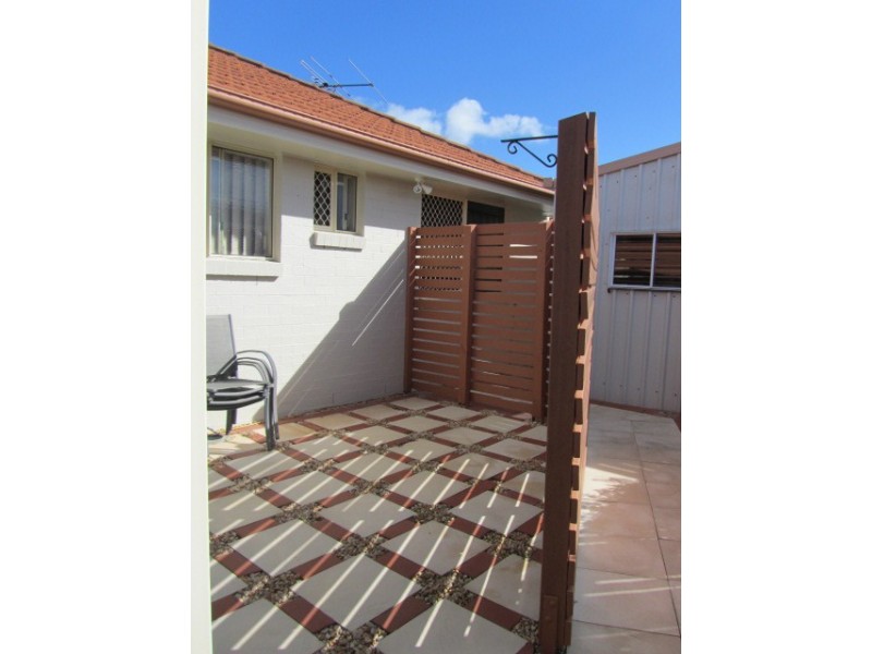 2 Centennial Court, Upper Caboolture QLD 4510