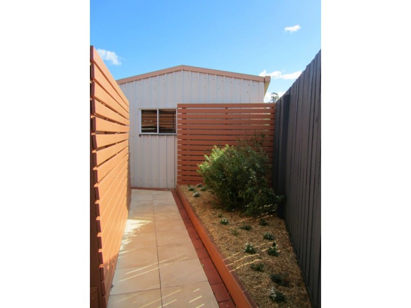 2 Centennial Court, Upper Caboolture QLD 4510