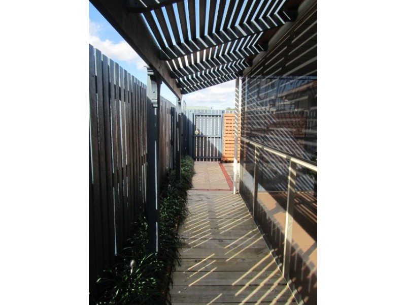 2 Centennial Court, Upper Caboolture QLD 4510