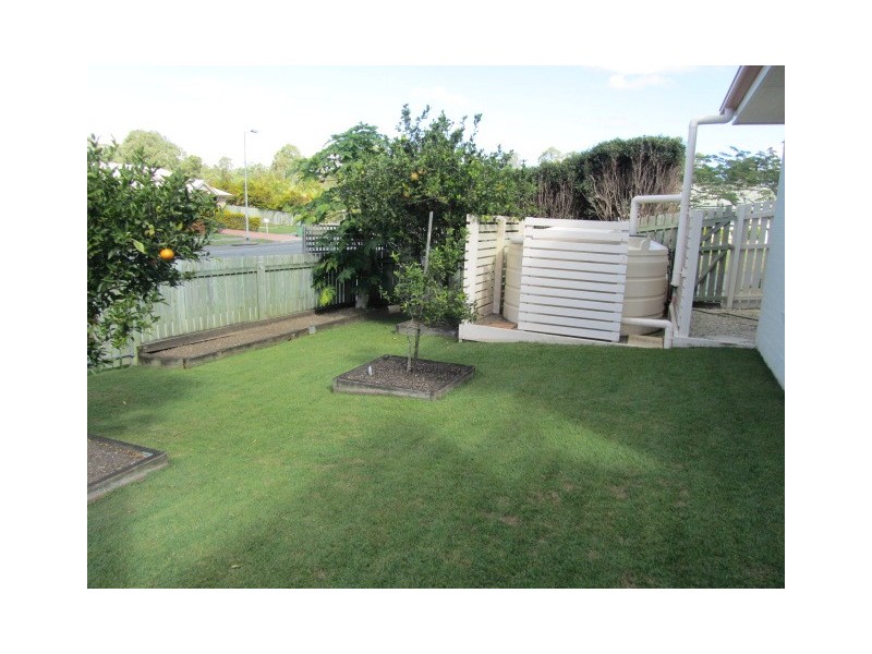 2 Centennial Court, Upper Caboolture QLD 4510
