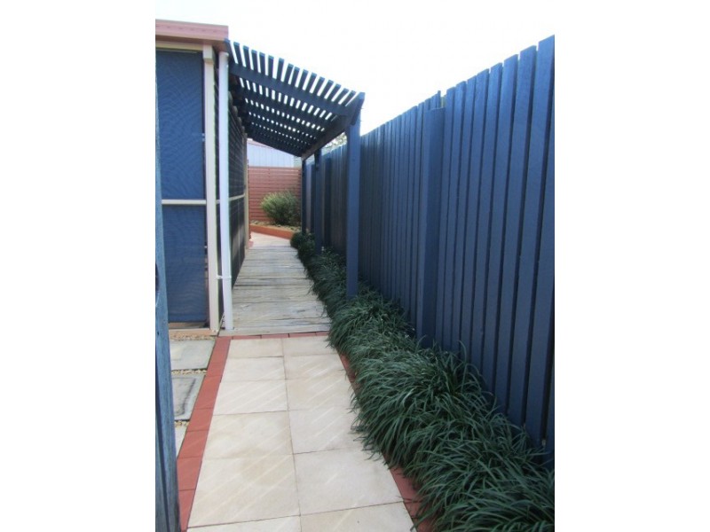 2 Centennial Court, Upper Caboolture QLD 4510