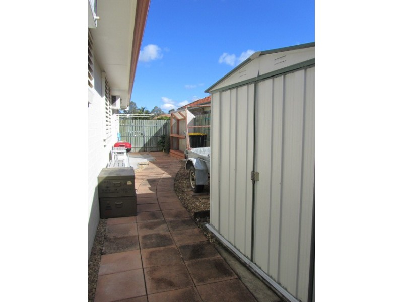 2 Centennial Court, Upper Caboolture QLD 4510