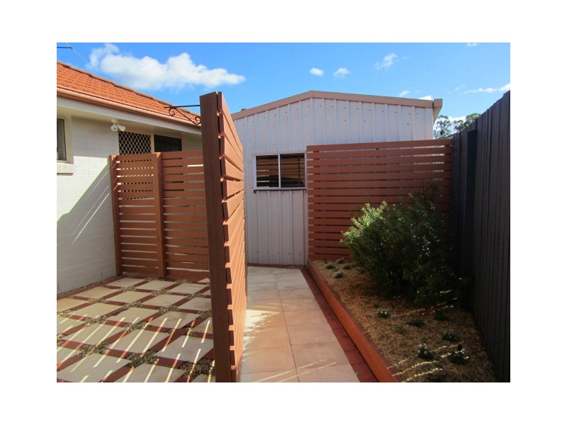 2 Centennial Court, Upper Caboolture QLD 4510