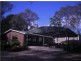 83 Lomond Drive, Ningi QLD 4511