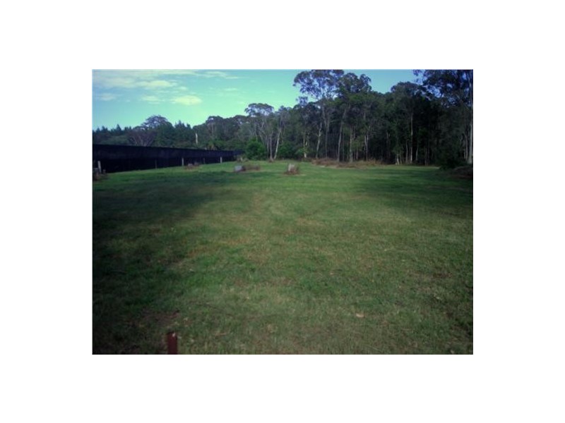 83 Lomond Drive, Ningi QLD 4511