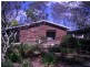 83 Lomond Drive, Ningi QLD 4511